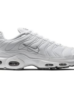 Topánky Nike Air Max Plus M 604133-139