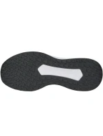 Dámske bežecké topánky Twitch Runner W 377981 06 - Puma Dámske bežecké topánky Twitch Runner W 377981 06 - Puma