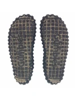 Žabky Gumbies Islander Abyss M G-IS-MN-ABYSS Žabky Gumbies Islander Abyss M G-IS-MN-ABYSS