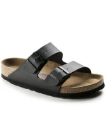 Žabky BIRKENSTOCK ARIZONA BS 0551253