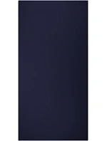 The One Towelling Organic 70 – uterák z organickej bavlny 48.1083, farba „faded denim“ The One Towelling Organic 70 – uterák z organickej bavlny 48.1083, farba „faded denim“