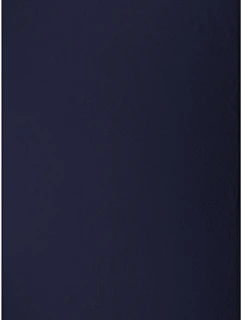 The One Towelling Organic 70 – uterák z organickej bavlny 48.1083, farba „faded denim“