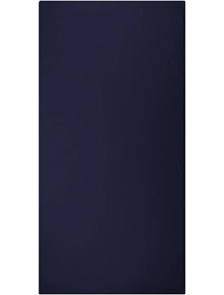 The One Towelling Organic 70 – uterák z organickej bavlny 48.1083, farba „faded denim“ The One Towelling Organic 70 – uterák z organickej bavlny 48.1083, farba „faded denim“