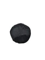 Torba Sportowa Big Star NN574012 Czarna