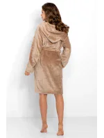 Plyšový župan - Momenti Per Me Plyšový župan - Momenti Per Me