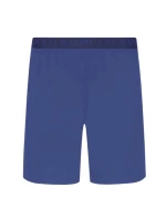 Polo Slim Short Sleep Bottom 7,15E+11 - Ralph Lauren