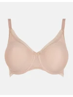 Podprsenka nevystužená Infinite Sensation W01 - Triumph