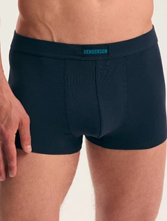 PÁNSKE BOXERKY BELL, 2 KS, 44562 AW26