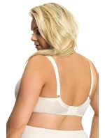 Soft model 144368 Gorsenia Lingerie