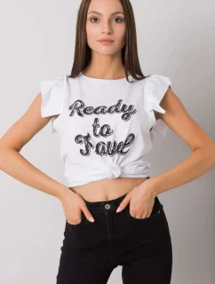 Blúzka model 167954 Fancy