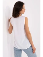 Blúzka model 211506 Podúroveň