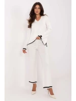 Set model 216697 Taliansko Moda