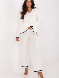 Set model 216697 Taliansko Moda