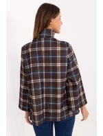 Model pneumatiky 220315 Taliansko Moda