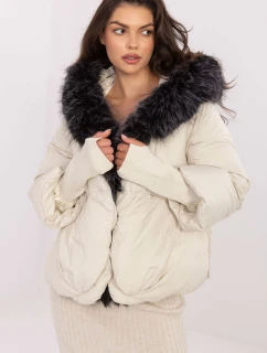 Model bundy 220650 MBM