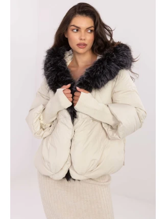 Model bundy 220650 MBM