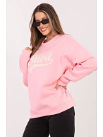 Mikina model 226310 Rue Paris