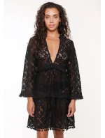 Dámska tunika LingaDore 6527