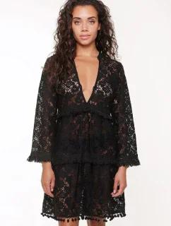 Dámska tunika LingaDore 6527