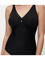 Triumph - True Shape Sensation: tvarovanie tela so silným zoštíhlením Triumph