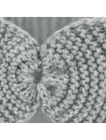 Art Of Polo 20820 Paula dámska čelenka