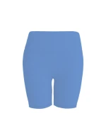 Self Flexy Sport SP1 krátke legíny M-2XL Self Flexy Sport SP1 krátke legíny M-2XL