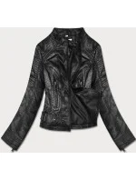 Ramones so stojanom čierny (HM22) Ramones so stojanom čierny (HM22)