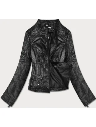 Ramones so stojanom čierny (HM22) Ramones so stojanom čierny (HM22)