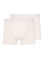 Pánske boxerky 2 Pack 42963 Move - HENDERSON