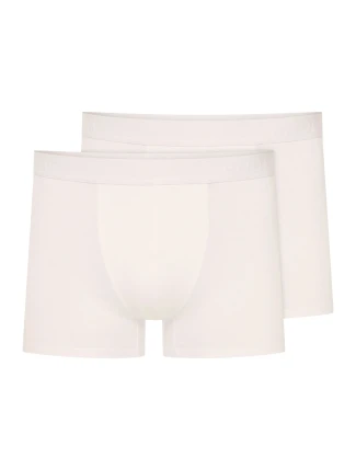 Pánske boxerky 2 Pack 42963 Move - HENDERSON