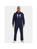 Mikina Under Armour M 1379758-410 pánska