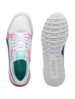 Dámska obuv Puma ST Runner v4 L W 399068 06