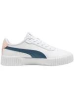 Puma Carina 2.0 W 385849 31