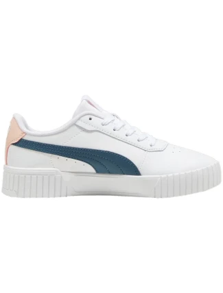 Puma Carina 2.0 W 385849 31