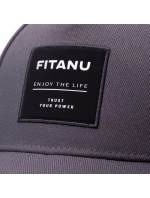 Baseballová čiapka Pronto M