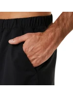 Asics Court 9in Short M 2041A261-001 Šortky