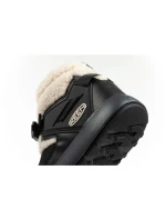 Snehule Keen Hoodromeo Mini W 1026799 dámske