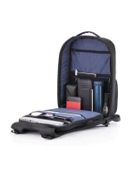 XD DESIGN BATOH FLEX GYM BAG BLACK P/N: P705.801