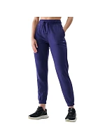 Nohavice 4F CAS F1138 W 4FWMM00TTROF1138 31S dámske