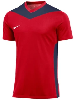 Tričko Nike Park Derby IV JSY FD7430-658