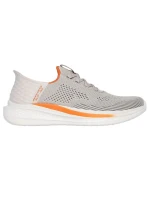Skechers Slade-Quinto M 210810-SND