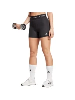 Adidas TechFit Šortky W IT2275 ženy