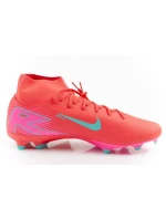 Kopačky Nike ZM Superfly 10 Acad FG/MG kopačky kopačky kopačky kopačky kopačky