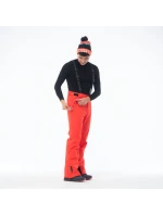 Pánske nohavice PROSLOPE PANTS
