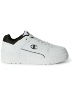 Pánske Champion RD18 Heritage Low S22030.WW018