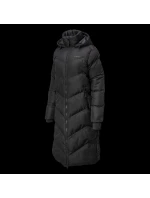 Dámsky prešívaný zimný kabát LADY GILIAN