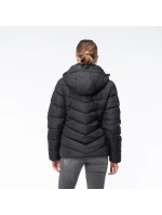 Dámska prešívaná zimná bunda LADY SAFI SP