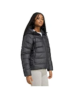 Dámska bunda adidas Essentials Climawarm black JX7814