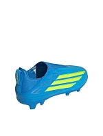 Detská futbalová obuv adidas F50 League LL FG/MG JR9008 Detská futbalová obuv adidas F50 League LL FG/MG JR9008