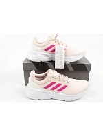 Dámske športové topánky Adidas Galaxy 6 W na beh – pohodlné a ľahké Dámske športové topánky Adidas Galaxy 6 W na beh – pohodlné a ľahké